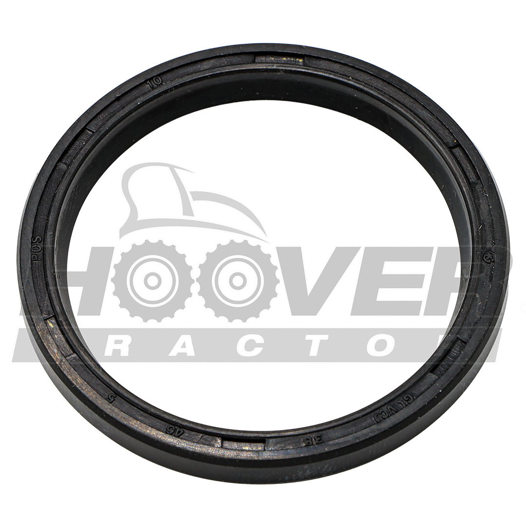 OIL SEAL